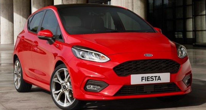 Narlıdere Araç Kiralama