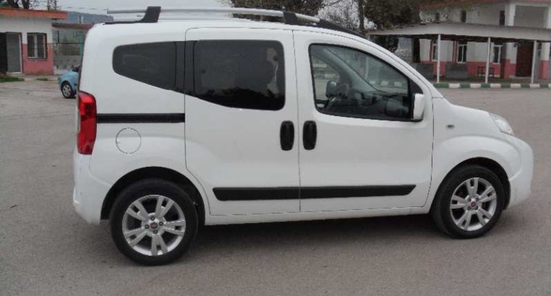 Balçova Araç Kiralama