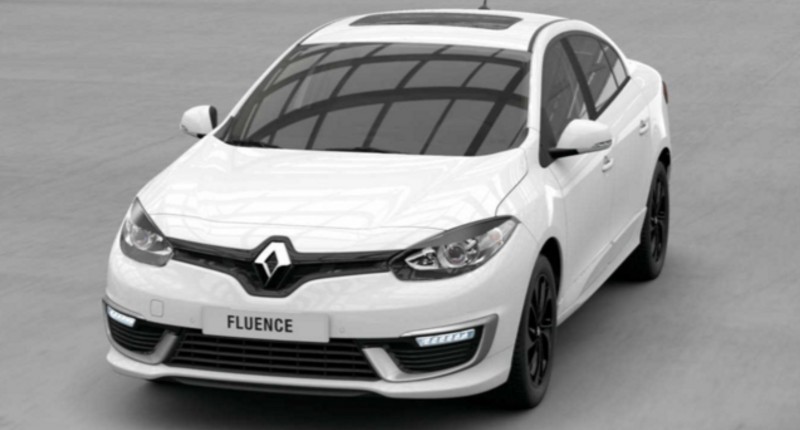 Güzelbahçe Araç Kiralama