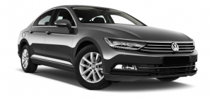 VOLKSWAGEN PASSAT DİZEL